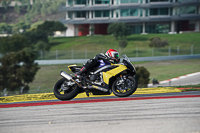 motorbikes;no-limits;peter-wileman-photography;portimao;portugal;trackday-digital-images